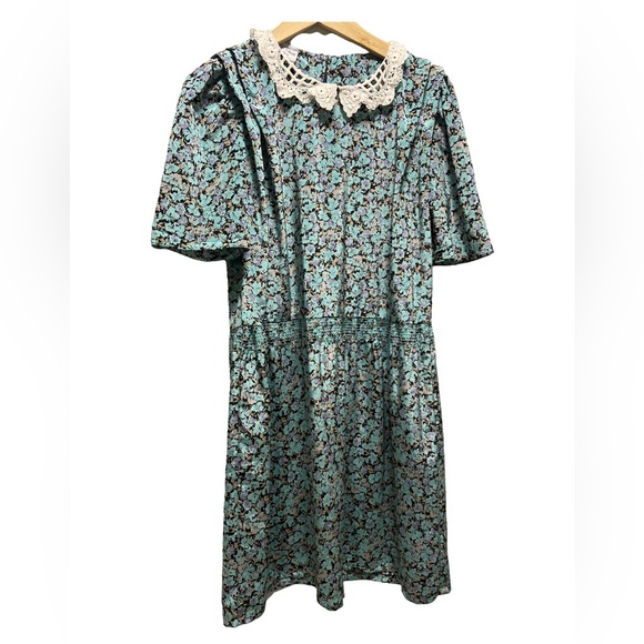 Stuart Alan Petites made in the U.S.A. - Picture 1 of 4